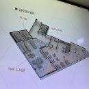 동원로얄듀크경로당 이미지