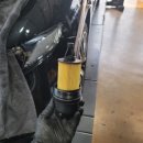 수원-0324 이미지