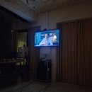 스마일24시편의점 이미지