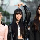 예영이네 Daum카페