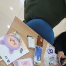 휴대폰아울렛 이미지