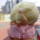 작동오리불고기 이미지