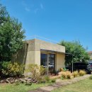 UR(서귀포시)-[서광남로]-하-1 | 소규모식탁 : 제주 서귀포 감성 가정식 맛집 추천