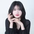 일랑일랑네일