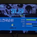 이브노래연습장 이미지