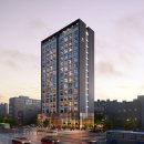 (주)지에이치건설 이미지