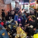 용산-현장-59 이미지