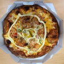 상구네치킨피자 이미지