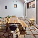 하도리움 제주독채 감성숙소 이미지