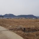 군위농장 이미지