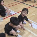 경기석사 태권도장 이미지