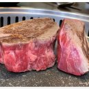 안심농장 이미지