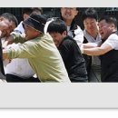 약목고등학교 이미지