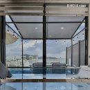 동해안로 1505 이미지