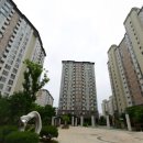 이펜하우스 5단지 이미지