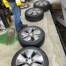 타이어D 이미지