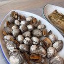 보성아구찜 이미지