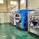 왜관세탁 이미지