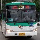 궁내동 행정복지센터 이미지