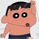 오브네일 이미지