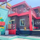 미드타운 볼 이미지