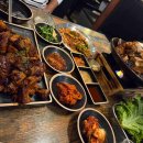 서신동-10(서신길공원) 이미지