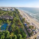 포시즌비치호텔 이미지