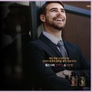 눈건강과 남성피로회복 동시에 맨즈기어X(엑스)와M(엠) 종합영양제 추천 후기