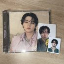 리노다방 | 78910…