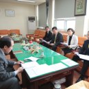 경기체육고등학교 이미지