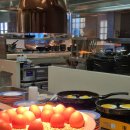 알펜시아콘서트홀 | 새해 여행지 추천∣강원도 1박2일 힐링 코스 평창 알펜시아 &amp; 원주 소금산 출렁다리