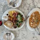 37.5브런치카페 | 수원 호매실 브런치 카페｜37.5 브런치카페 호매실점 후기 (오픈시간, 브런치세트)