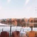 오늘 참 예쁘다 이미지