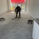 포천농약사 이미지