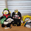 투머치? 이미지