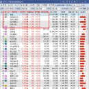 광림메디칼 이미지