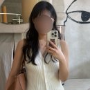 벌키스포츠 | 한남동 쇼룸 투어 넘 알차당(pvcs,포유어아이즈온리,썬번브로젝트,아모멘토,사운즈한남 폴로랄프로렌)