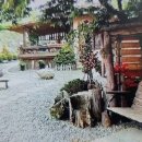 옛집황토방2 이미지