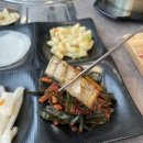 풍천숯불갈비 이미지