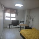 경인교대역 이미지