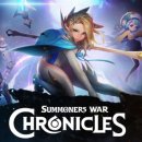 (주)컴투스플랫폼 이미지