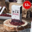팥박사