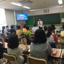 신선초등학교 이미지