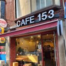 면목동-153 이미지