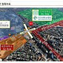 힐스 모텔 이미지