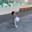 GS25동군산병원점 | 25년 10-11월 따뜻했던 초겨울 일기, 축제 축제 축제