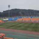 춘천 26 강원일보