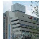 문정시영아파트 정문 앞 이미지