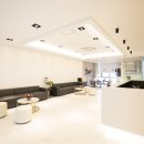 미유치과의원 이미지