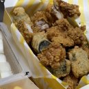 골드킹365 이미지